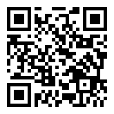 https://www.e7458.cn/news/202426954.html