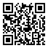 https://www.e7458.cn/news/202426955.html