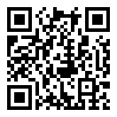 https://www.e7458.cn/news/202426956.html