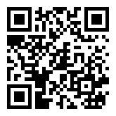 https://www.e7458.cn/news/202426957.html