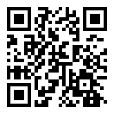https://www.e7458.cn/news/202426958.html