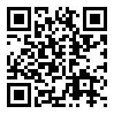 https://www.e7458.cn/news/202426959.html