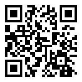 https://www.e7458.cn/news/202426960.html