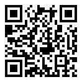 https://www.e7458.cn/news/202426961.html