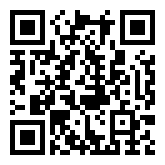 https://www.e7458.cn/news/202426962.html