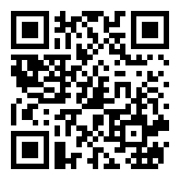 https://www.e7458.cn/news/202426963.html