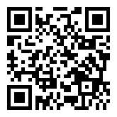 https://www.e7458.cn/news/202426964.html