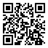 https://www.e7458.cn/news/202426965.html
