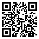 https://www.e7458.cn/news/202426966.html