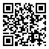 https://www.e7458.cn/news/202426967.html