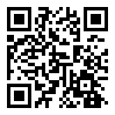 https://www.e7458.cn/news/202426968.html