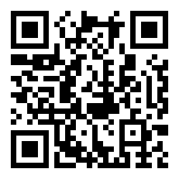 https://www.e7458.cn/news/202426969.html