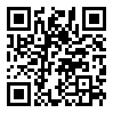 https://www.e7458.cn/news/202426970.html