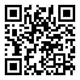 https://www.e7458.cn/news/202426971.html