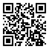 https://www.e7458.cn/news/202426973.html