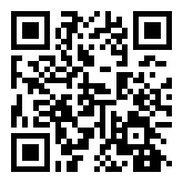 https://www.e7458.cn/news/202426974.html
