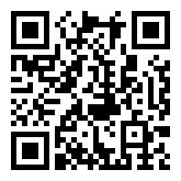https://www.e7458.cn/news/202426975.html