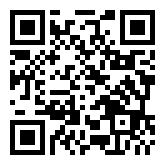 https://www.e7458.cn/news/202426976.html