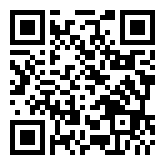 https://www.e7458.cn/news/202426978.html