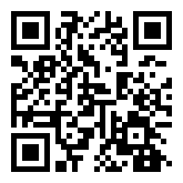 https://www.e7458.cn/news/202426979.html