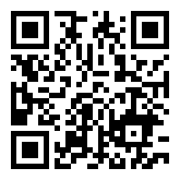 https://www.e7458.cn/news/202426980.html