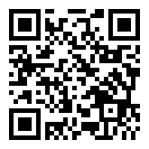https://www.e7458.cn/news/202426981.html