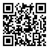 https://www.e7458.cn/news/202426982.html