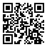 https://www.e7458.cn/news/202426983.html