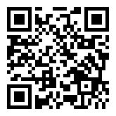 https://www.e7458.cn/news/202426984.html