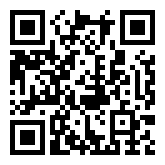 https://www.e7458.cn/news/202426985.html