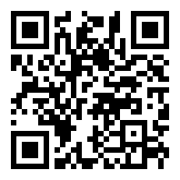 https://www.e7458.cn/news/202426986.html