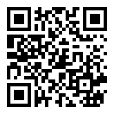 https://www.e7458.cn/news/202426987.html