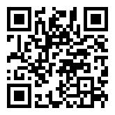 https://www.e7458.cn/news/202426988.html