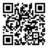 https://www.e7458.cn/news/202426989.html