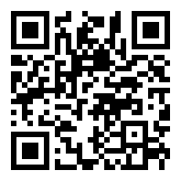 https://www.e7458.cn/news/202426990.html