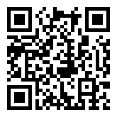 https://www.e7458.cn/news/202426991.html