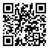 https://www.e7458.cn/news/202426992.html