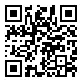 https://www.e7458.cn/news/202426993.html