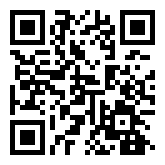 https://www.e7458.cn/news/202426994.html