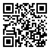 https://www.e7458.cn/news/202426996.html