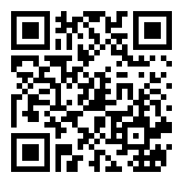 https://www.e7458.cn/news/202426997.html