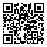 https://www.e7458.cn/news/202426998.html