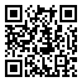https://www.e7458.cn/news/202426999.html
