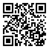 https://www.e7458.cn/news/202427000.html