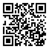 https://www.e7458.cn/news/202427001.html