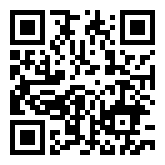 https://www.e7458.cn/news/202427002.html