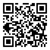 https://www.e7458.cn/news/202427003.html