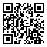https://www.e7458.cn/news/202427004.html