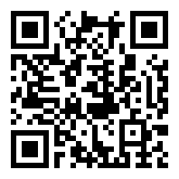 https://www.e7458.cn/news/202427005.html