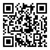 https://www.e7458.cn/news/202427006.html